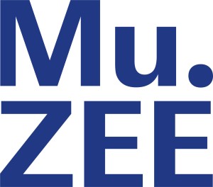muzee logo